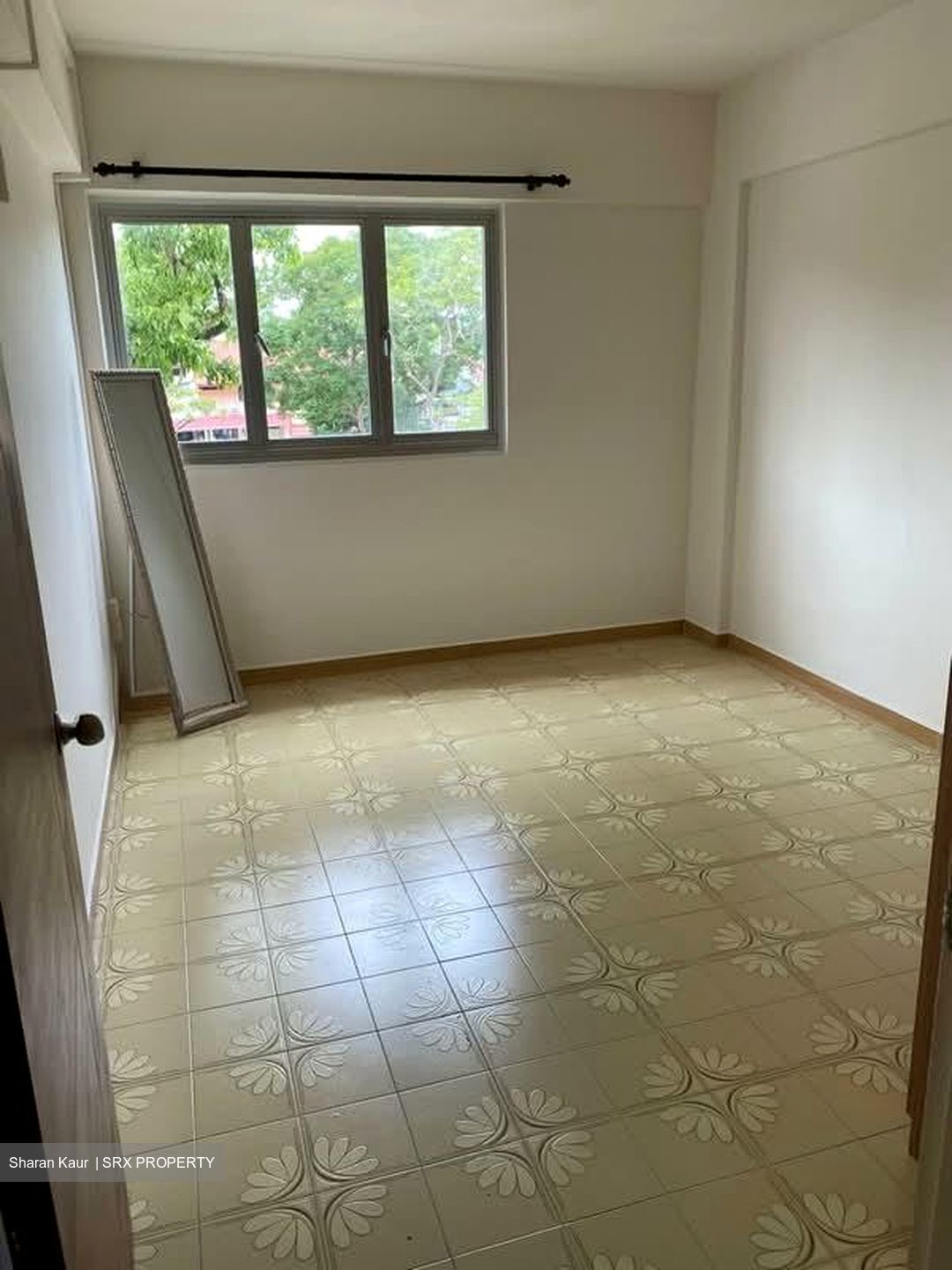 Blk 118 Kebun Baru Heights (Ang Mo Kio), HDB 3 Rooms #566477091